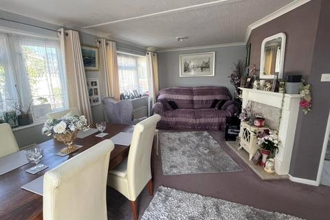 undefined, Appletree Close, Cottenham, Cambridge, Cambridgeshire, CB24