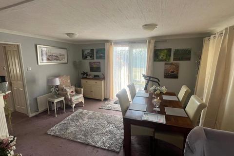 undefined, Appletree Close, Cottenham, Cambridge, Cambridgeshire, CB24