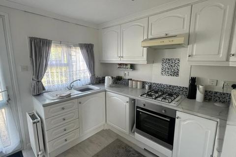 undefined, Appletree Close, Cottenham, Cambridge, Cambridgeshire, CB24