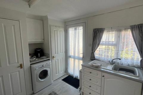 undefined, Appletree Close, Cottenham, Cambridge, Cambridgeshire, CB24