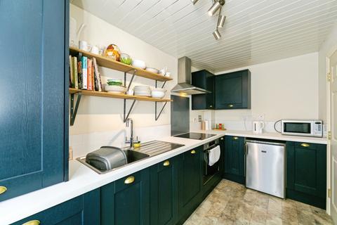 undefined, Companions Close, Wickersley, Rotherham, South Yorkshire, S66