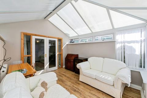 undefined, Companions Close, Wickersley, Rotherham, South Yorkshire, S66