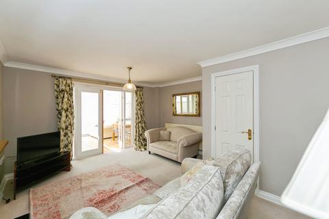 undefined, Companions Close, Wickersley, Rotherham, South Yorkshire, S66