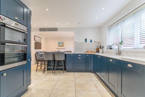 undefined, Westfield Rise, Newport, NP20