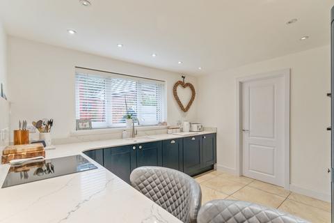 undefined, Westfield Rise, Newport, NP20