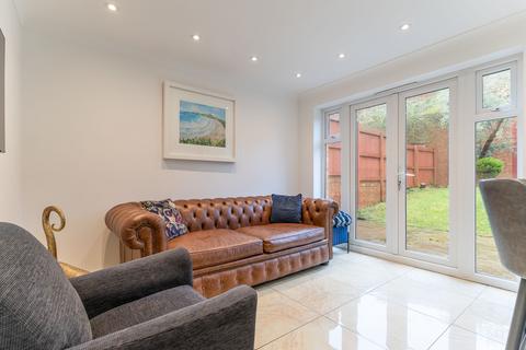 undefined, Westfield Rise, Newport, NP20