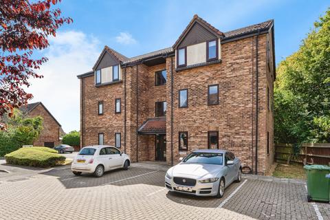 undefined, The Sycamores, Milton, Cambridge, Cambridgeshire, CB24