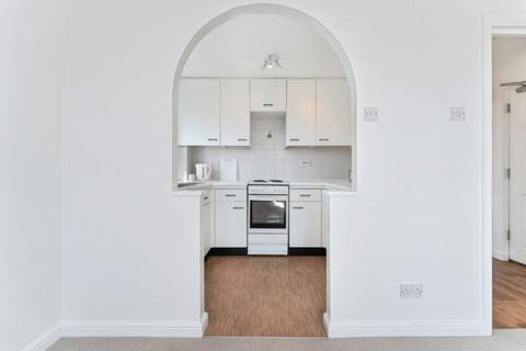 undefined, The Sycamores, Milton, Cambridge, Cambridgeshire, CB24