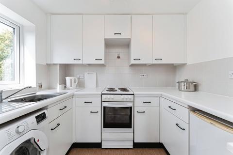 undefined, The Sycamores, Milton, Cambridge, Cambridgeshire, CB24