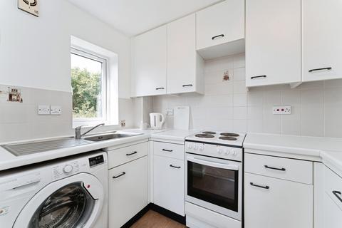 undefined, The Sycamores, Milton, Cambridge, Cambridgeshire, CB24