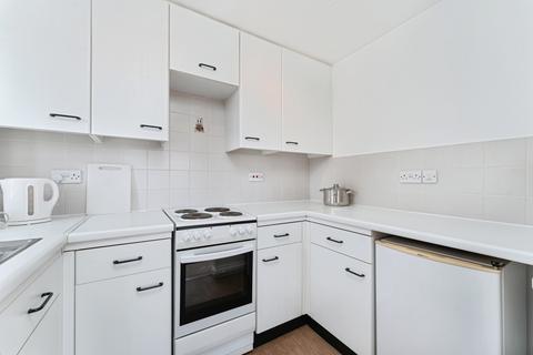 undefined, The Sycamores, Milton, Cambridge, Cambridgeshire, CB24
