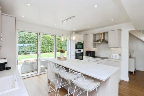 undefined, Melrose Grove, Moorgate, Rotherham, South Yorkshire, S60