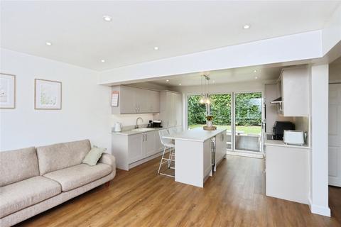 undefined, Melrose Grove, Moorgate, Rotherham, South Yorkshire, S60
