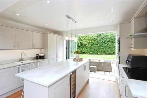 undefined, Melrose Grove, Moorgate, Rotherham, South Yorkshire, S60