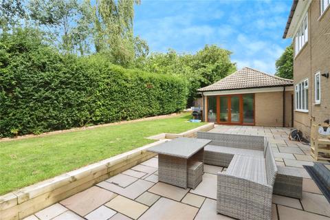 undefined, Melrose Grove, Moorgate, Rotherham, South Yorkshire, S60