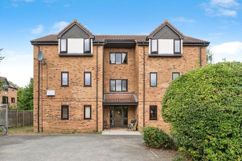 undefined, The Sycamores, Milton, Cambridge, Cambridgeshire, CB24
