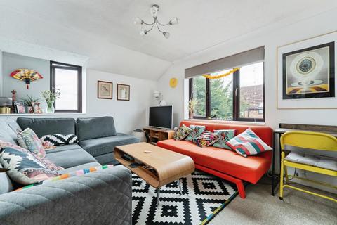 undefined, The Sycamores, Milton, Cambridge, Cambridgeshire, CB24