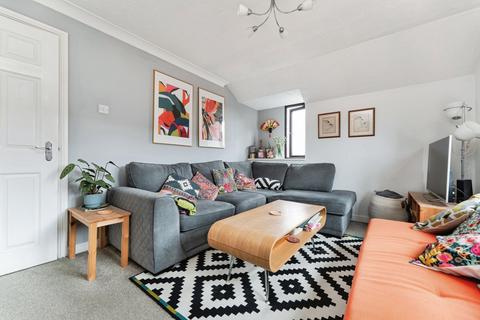 undefined, The Sycamores, Milton, Cambridge, Cambridgeshire, CB24