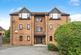 The Sycamores, Milton, Cambridge, Cambridgeshire, CB24