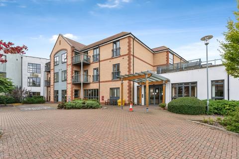 1 bedroom flat for sale, Abbeyfield, Wellbrook Way, Girton, Cambridge, CB3