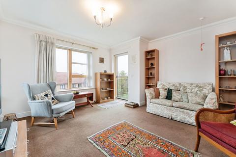 1 bedroom flat for sale, Abbeyfield, Wellbrook Way, Girton, Cambridge, CB3