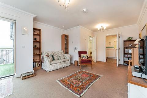 1 bedroom flat for sale, Abbeyfield, Wellbrook Way, Girton, Cambridge, CB3