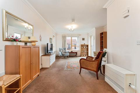 1 bedroom flat for sale, Abbeyfield, Wellbrook Way, Girton, Cambridge, CB3