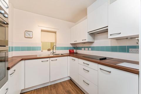 1 bedroom flat for sale, Abbeyfield, Wellbrook Way, Girton, Cambridge, CB3