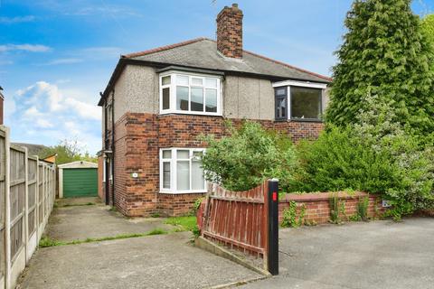 3 bedroom semi-detached house for sale, Brecklands, Rotherham, South Yorkshire, S60