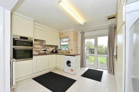 3 bedroom semi-detached house for sale, Brecklands, Rotherham, South Yorkshire, S60