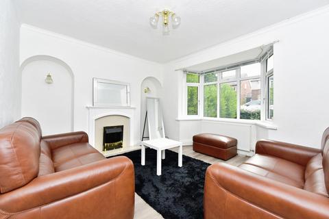 3 bedroom semi-detached house for sale, Brecklands, Rotherham, South Yorkshire, S60