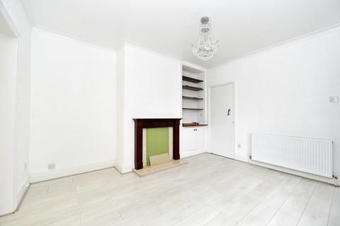 3 bedroom semi-detached house for sale, Brecklands, Rotherham, South Yorkshire, S60