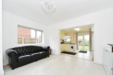 3 bedroom semi-detached house for sale, Brecklands, Rotherham, South Yorkshire, S60