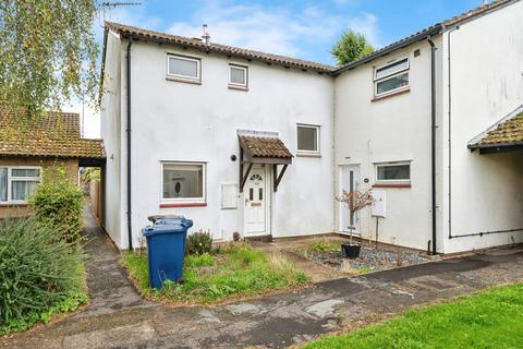 undefined, Hereward Close, Impington, Cambridge, Cambridgeshire, CB24