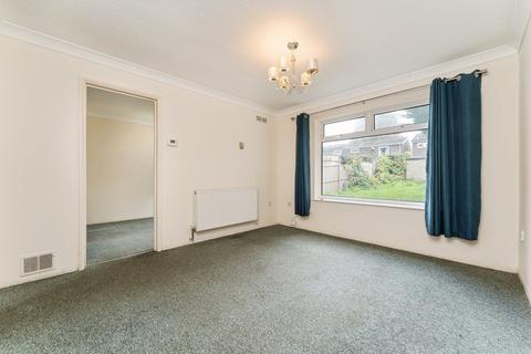 undefined, Hereward Close, Impington, Cambridge, Cambridgeshire, CB24