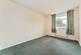 Additional image 11 of Hereward Close, Impington, Cambridge, Cambridgeshire, CB24