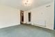 Additional image 13 of Hereward Close, Impington, Cambridge, Cambridgeshire, CB24