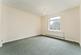Additional image 17 of Hereward Close, Impington, Cambridge, Cambridgeshire, CB24