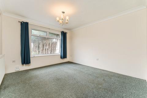 undefined, Hereward Close, Impington, Cambridge, Cambridgeshire, CB24