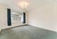 Additional image 3 of Hereward Close, Impington, Cambridge, Cambridgeshire, CB24