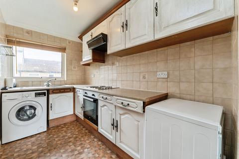 undefined, Hereward Close, Impington, Cambridge, Cambridgeshire, CB24