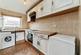 Additional image 5 of Hereward Close, Impington, Cambridge, Cambridgeshire, CB24