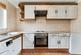 Additional image 7 of Hereward Close, Impington, Cambridge, Cambridgeshire, CB24
