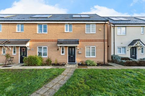undefined, Primrose Lane, Impington, Cambridgeshire, CB24