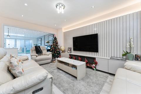 undefined, Primrose Lane, Impington, Cambridgeshire, CB24