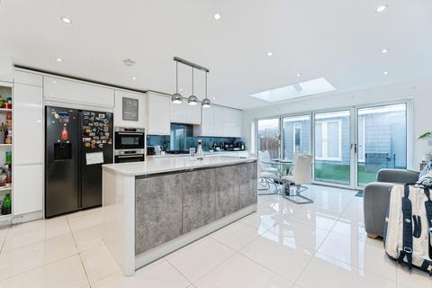 undefined, Primrose Lane, Impington, Cambridgeshire, CB24