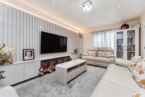 undefined, Primrose Lane, Impington, Cambridgeshire, CB24