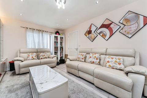 undefined, Primrose Lane, Impington, Cambridgeshire, CB24