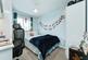 Additional image 19 of Primrose Lane, Impington, Cambridgeshire, CB24
