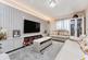 Additional image 4 of Primrose Lane, Impington, Cambridgeshire, CB24